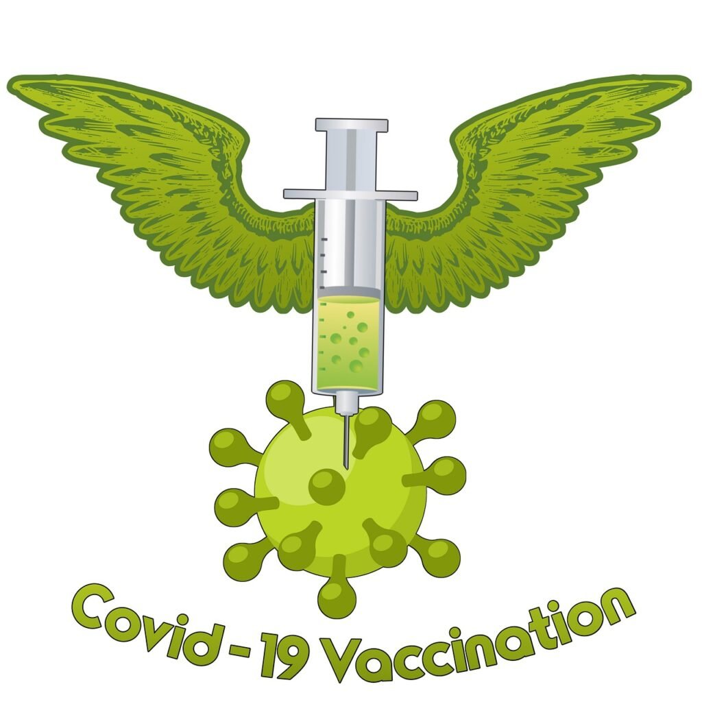 covid-19, syringe, vaccination-6006106.jpg