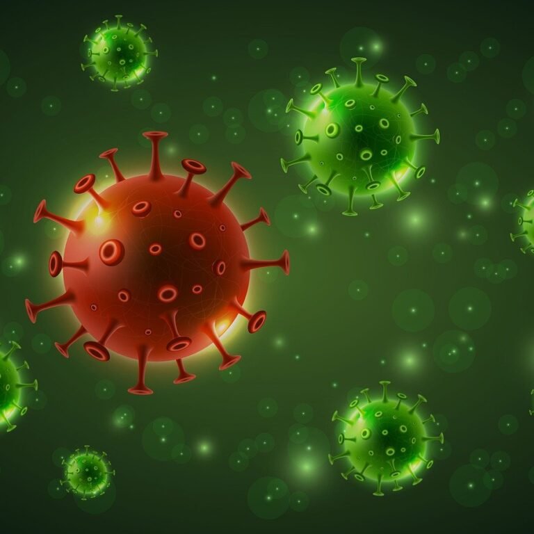 covid-19 virus, coronavirus, bacteria-7803808.jpg