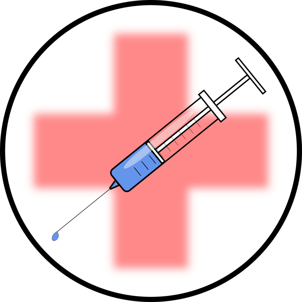 syringe, injection, vaccination-6201872.jpg